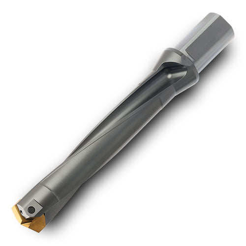 LD2300115JFR00