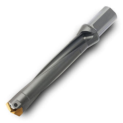 LD2300115JFR00