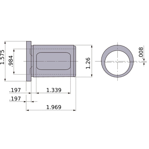 ‎JFS3225-40 SPARE PART