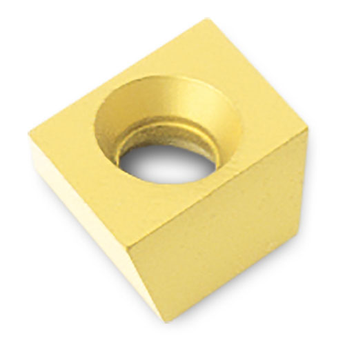 SPE-33R001 IN2530 - Apex Tool & Supply