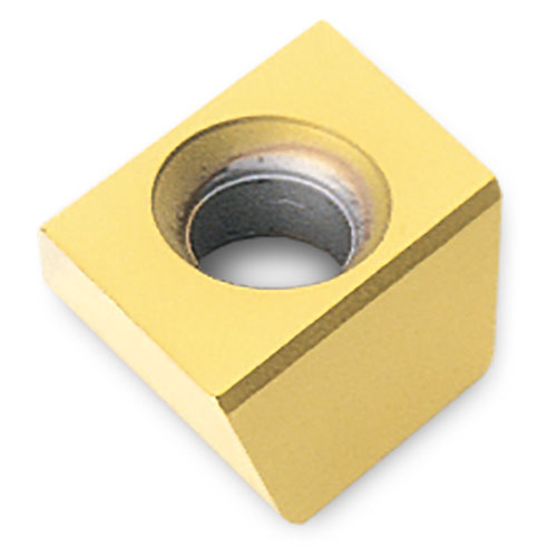 SPE-55R002 IN40P - Apex Tool & Supply