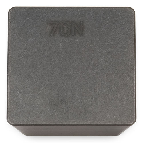 SPEN120608TN IN70N - Apex Tool & Supply