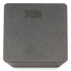 SPEN120608TN IN70N - Apex Tool & Supply