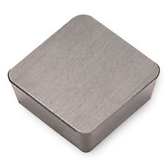 SPG421 TT7005 - Apex Tool & Supply
