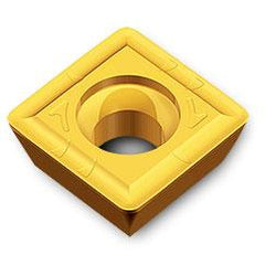 SPGX110408WG IN2505 GOLDTWIN INSERT - Apex Tool & Supply