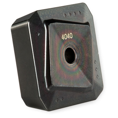 SPKN2007DPTR-HD IN2540 - Apex Tool & Supply