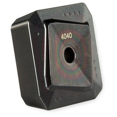 SEXN2007DFTL-HDP IN2530 - Apex Tool & Supply