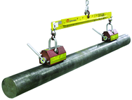 #ELMSB4000 - EZ-LIFT Spreader Bar - 4000 lbs - Apex Tool & Supply