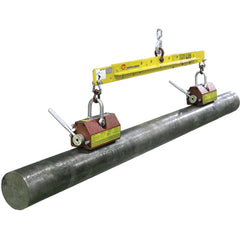 EZ-LIFT SPREADER BAR 1000 LBS - Apex Tool & Supply