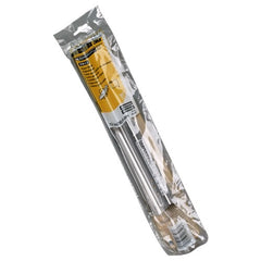 3M Hand-Masker Paper Blade PB12 12″ #06796 - Apex Tool & Supply