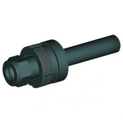 SS200FC188888180 DA FULL FLOATING - Apex Tool & Supply