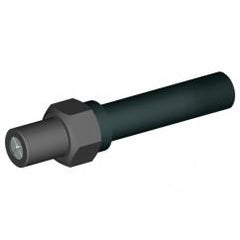 SS062DA301544 300 DA COLLET CHUCK - Apex Tool & Supply
