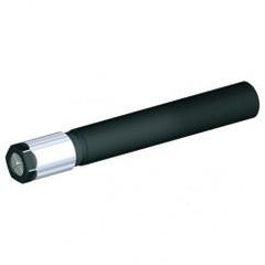 SS100DA104731 100 DOUBLE ANGLE - Apex Tool & Supply