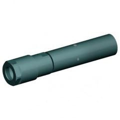 SS075DP308403300 DA DOUBLE PIN FLOA - Apex Tool & Supply