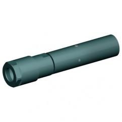 SS100DP208448200 DA DOUBLE PIN FLOA - Apex Tool & Supply