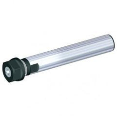 SS100ER20700ER 20 COLLET CHUCK 1 - Apex Tool & Supply