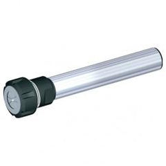 SS100ER25750ER 25 COLLECT CHUCK 1 - Apex Tool & Supply