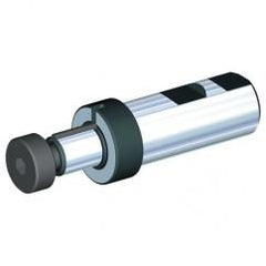 SS100SA062050SS SLOTTING CLOCK - Apex Tool & Supply