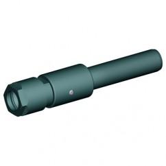 SS075TOJ712SS TAP CHUCK - Apex Tool & Supply