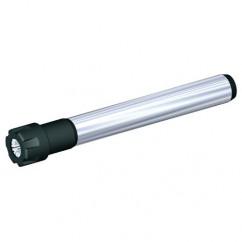 SS200ER16182MCOLLET CHUCK EXTENSION - Apex Tool & Supply