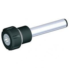 SS200ER32154MCOLLET CHUCK EXTENSION - Apex Tool & Supply