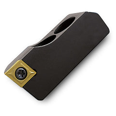 470500516201 - Apex Tool & Supply