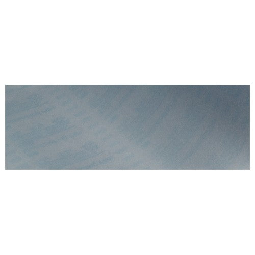 3M Microfinishing Film Sheet 468L 17.75″ × 43.5″ 100 Micron Type E Unbacksized - Apex Tool & Supply