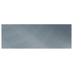 3M Microfinishing Film Sheet 468L 17.75″ × 43.5″ 100 Micron Type E Unbacksized - Apex Tool & Supply