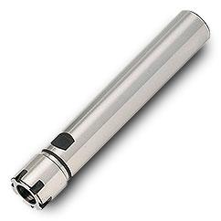 ST3/4X2.000ER25F HOLDER - Apex Tool & Supply