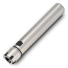 ST3/4X2.000ER25F HOLDER - Apex Tool & Supply