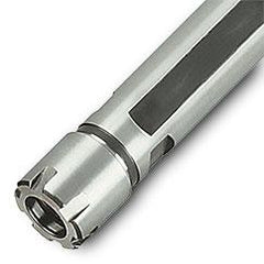 ST1X5.512ER20MF HOLDER - Apex Tool & Supply