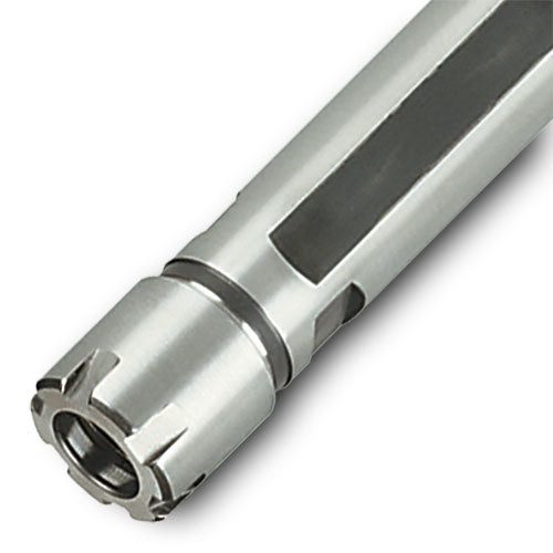 ST3/4X2.756ER16MF