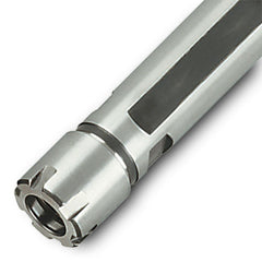 ST3/4X1.496ER16MF