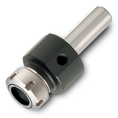 ST3/4X3.000ER25S