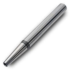 ST3/4X8.00SRK3/8 - Apex Tool & Supply