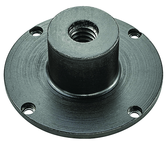 PT24073 LUG BACK 1/4-28 THREAD 81 - Apex Tool & Supply