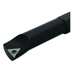 STCMB12-3 BORING BAR - Apex Tool & Supply