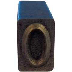 3/16 K STEEL TYPE - Apex Tool & Supply