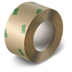 8X100 YDS SJ3506 LOOP THIN WHITE - Apex Tool & Supply