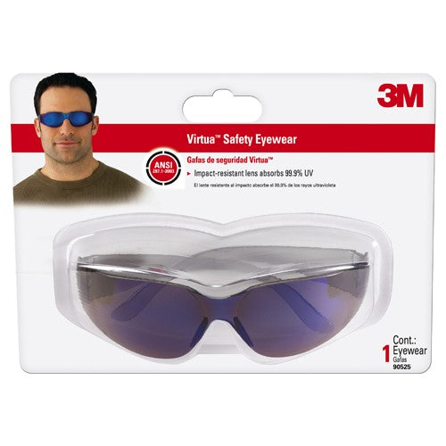 ‎90525-80025 3M™ Safety Eyewear Alt Mfg # 90525 - Apex Tool & Supply