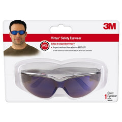 ‎90525-80025 3M™ Safety Eyewear Alt Mfg # 90525 - Apex Tool & Supply