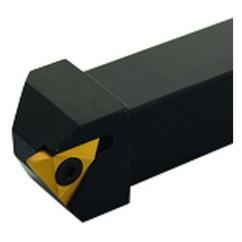 1 x 1" SH - RH - Threading Toolholder - Apex Tool & Supply