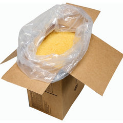 3M Hot Melt Adhesive 3738 Tan Pellets 22 lb/case - Apex Tool & Supply