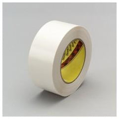 3/4X36 YDS WATER SOLUBLE SOLDER - Apex Tool & Supply