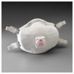 8293 P100 PARTICULATE RESPIRATOR - Apex Tool & Supply