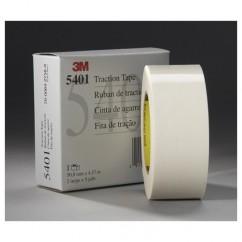 1X36 YDS 5401 TAN 3M TRACTION TAPE - Apex Tool & Supply