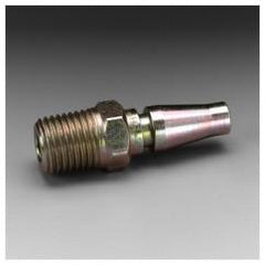 W-3186-2 VERSAFLO PLUG - Apex Tool & Supply