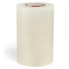 3X10 YDS 3M SURGICAL TAPE 1527-3 - Apex Tool & Supply