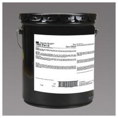 HAZ06 55 GAL SCOTCHWELD EPOXY - Apex Tool & Supply