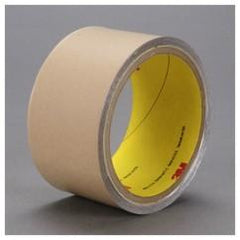 23-1/2X36 YDS 10.0MIL 2552 SLV DAMP - Apex Tool & Supply
